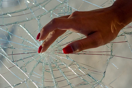 Emergency Glass Repair in Westchase, FL