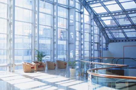 Prevention Tips For Glass Conservatory Repair in Westchase