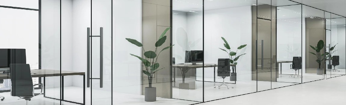 Low-E Glass in Westchase, FL