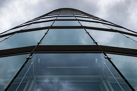 UV-Resistant Glass Experts in Westchase